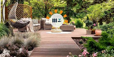 27 DIY Outdoor Project Ideas for a Dream Backyard | Dumpsters.com