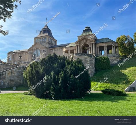 225 Hakenterrasse Buildings Images Stock Photos 3D Objects Vectors