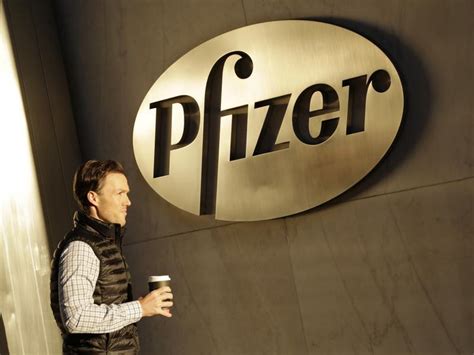 Pfizer To Acquire Anacor Pharmaceuticals For 52 Billion Hindustan