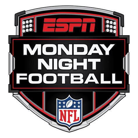 Monday Night Football Schedule 2024 Printable Dayle Darlene