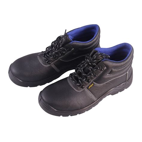 Master Safety Boot Size Uk7eu41 Cut N Weld Online Store