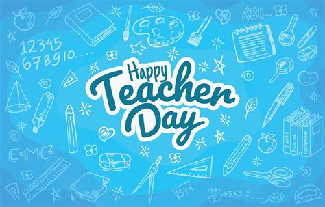 Top 999 Happy Teachers Day Wallpaper Full Hd 4k Free To Use