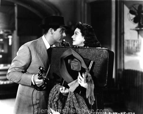 His Girl Friday (1940)