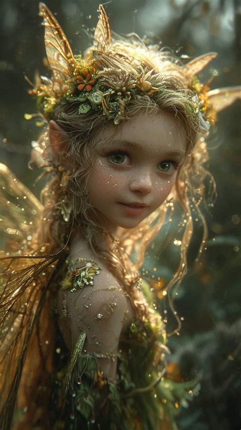 Pin By Erika Mohacsi On Fairies In 2024 Fairy Artwork Fairy Art Fairy Angel