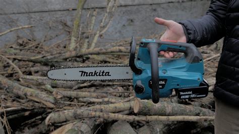 Chainsaw, Saw, Tool. Free Stock Video - Pixabay