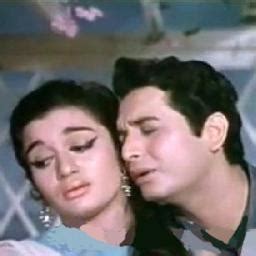 Tukde Hain Mere Dil Ke Mere Sanam Song Lyrics And Music By Mohd