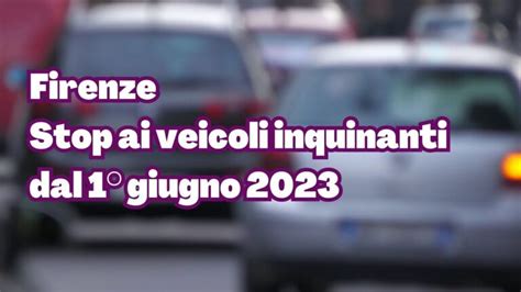 Circolazione Moto Euro Le Nuove Regole Che Stupiranno Tutti