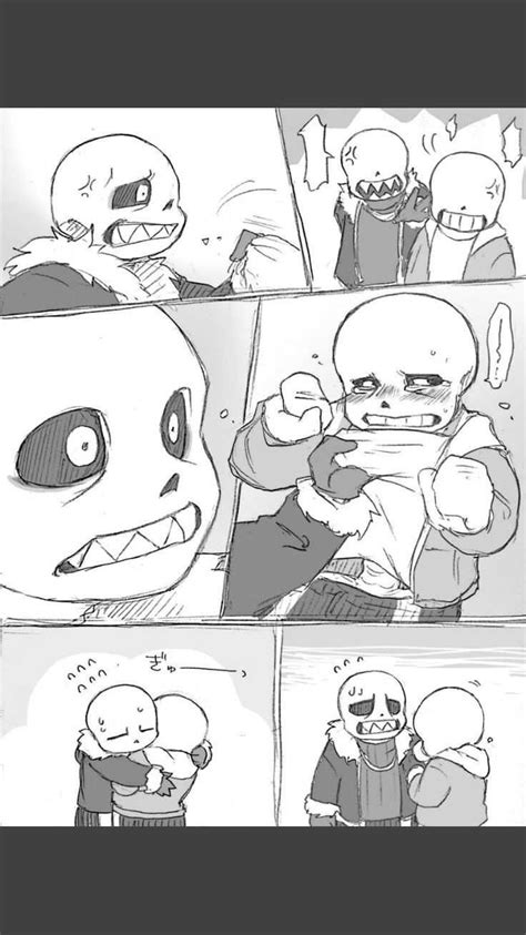 Pin By Moonlight Willis On Sans In 2024 Anime Undertale Undertale Cute Undertale Comic Funny