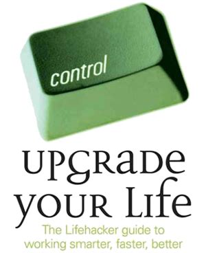 life hack  daily omnivore