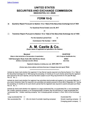 Fillable Online Emporia Export Control Determination Form Emporia