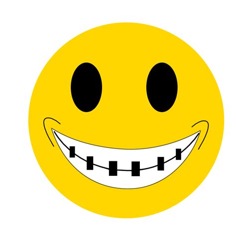 Smiley Face Images Cartoon - ClipArt Best