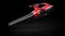 Toro 60V Max Flex Force Cordless Leaf Blower Pro Tool Reviews