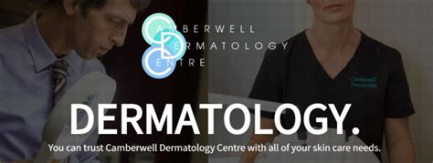 10 Best Dermatologists In Melbourne Au