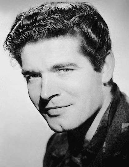 Stephen Boyd Old Movie Stars Character Actor Stephen Boyd