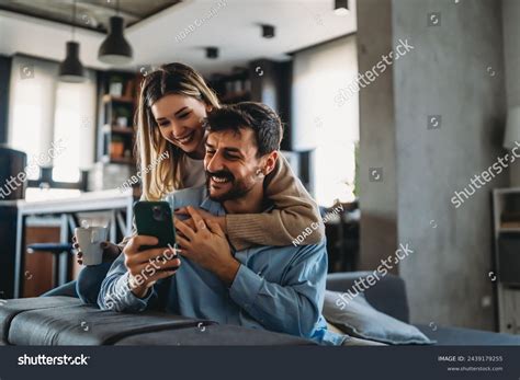 29+ Thousand Shared Wife Royalty-Free Images, Stock Photos & Pictures ...