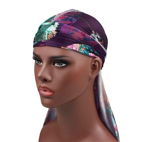 Black Women Durag | Durag US