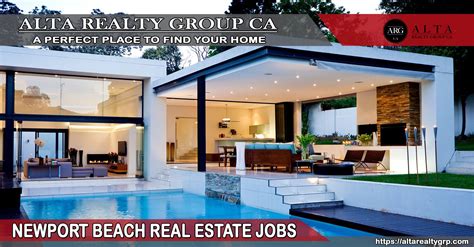 newport beach real estate jobs real estate jobs real estate real