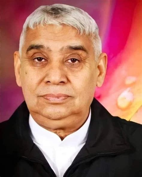 Saint Rampal Ji Maharaj Hd Photos Saints Of India Spiritual Quotes