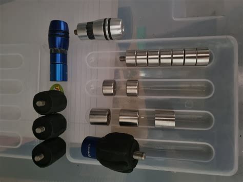Archery Weights Sports Equipment Other Sports Equipment And Supplies