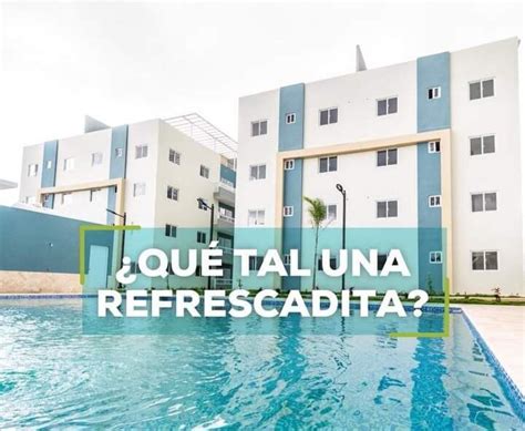 Tripadvisor Terrazas Del Este La Romana Dominican Republic Updated