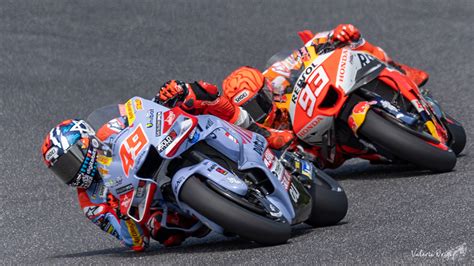 Motogp Sachsenring Orari In Tv Dove Vedere Il Gp In Diretta Sky E Tv