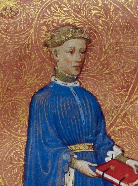 Henry V Of England Wikiwand