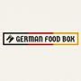 German Food Box | Find Subscription Boxes