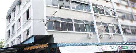 Welcome To Nice Stay 365 Services