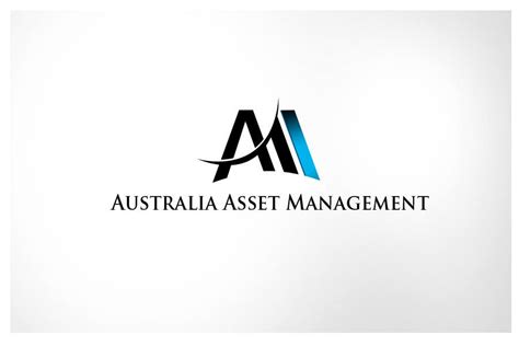 Entry 392 By Twindesigner For Logo Design For Australia Asset Management Freelancer