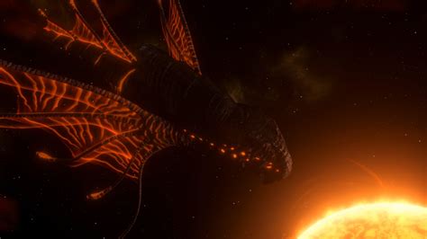 Stellaris: Leviathans Story Pack | Deku Deals