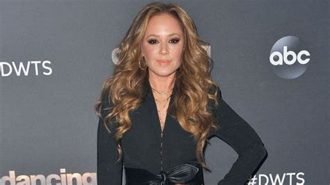 Cult News 101 Cultnews101 Library Leah Remini Sues Church Of Scientology And David Miscavige