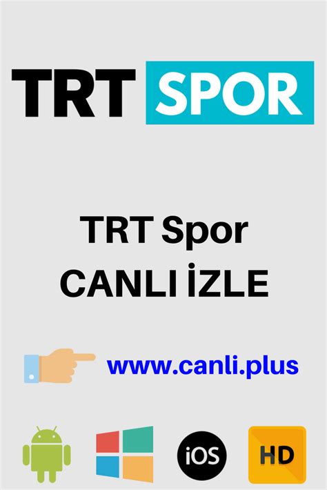 Trt Spor Canli Izle Hd Kalitede Barnes Zion