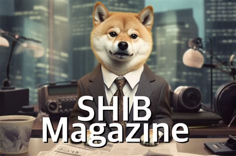 Running Web3 Community Project AIR Featured In 16th Issue Of Shiba Inu