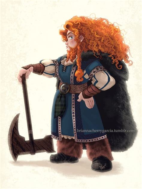 Female Dwarven Beard Option General Discussion World Of Warcraft Forums