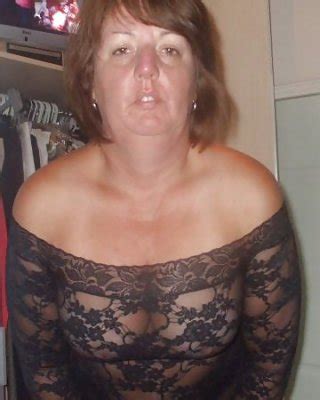 Mature Wife Tina Porn Pictures XXX Photos Sex Images 669016 PICTOA