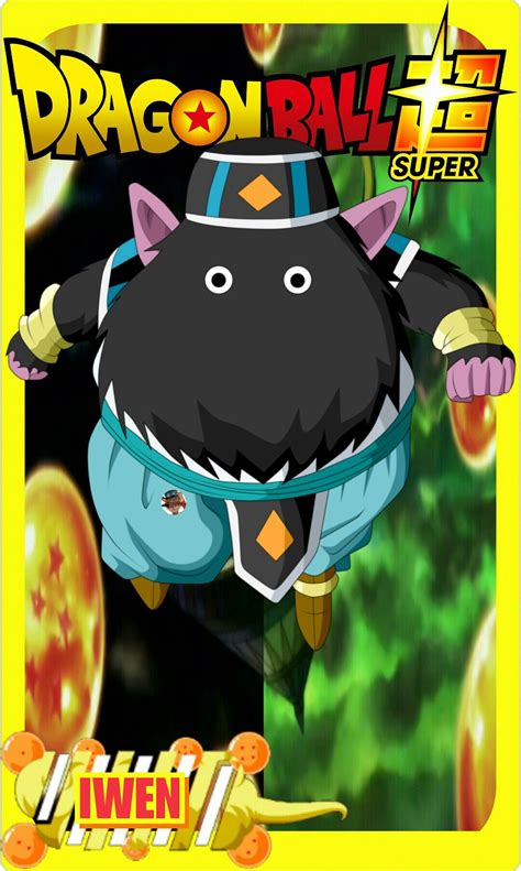 Universe 1 Dragon Ball Super Wikiaiforkids