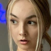 Kami Cosplayer Nude OnlyFans Leaks Photo 804077 Fapopedia