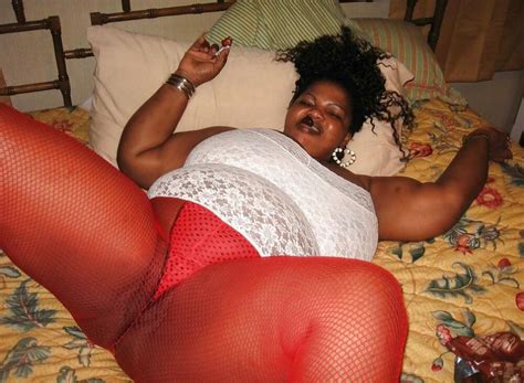 Thick Ass Black Girls Undressing And Posing Porn Pictures XXX Photos Sex Images