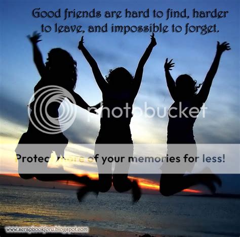 Quotes About Girl Friendships. QuotesGram