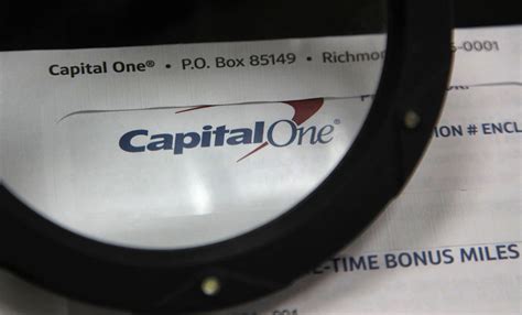 How Do I Join The Capital One Lawsuit Leia Aqui How Do I Know If I