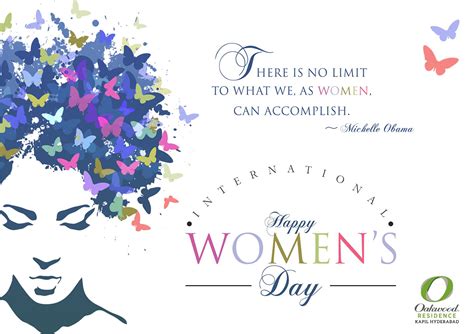 The Ultimate Collection Of Full 4k Womens Day Greetings Images Over