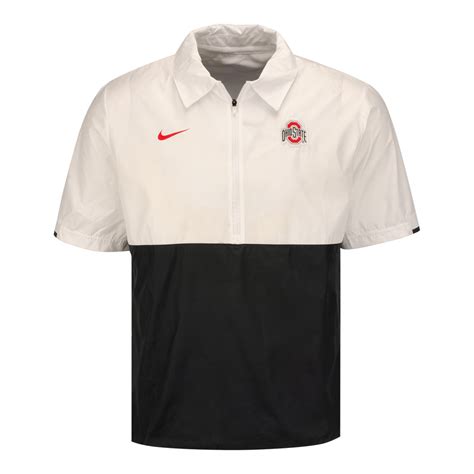 Ohio State Nike Merchandise Shop Osu Buckeyes