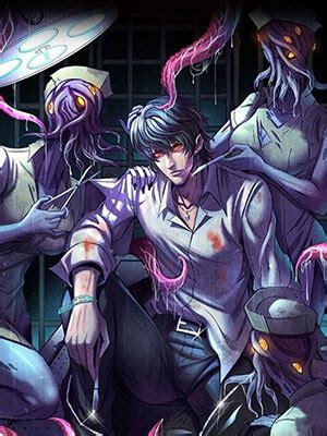 Đọc Truyện Hentai Bác Sĩ Lê Minh Chapter 2 Vietsub iHentai iHentai