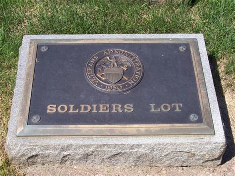 Oakdale Memorial Gardens In Davenport Iowa Find A Grave Cemetery