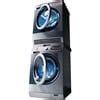 Electrolux Mypro Commercial Washing Machine We P With Pump Ck