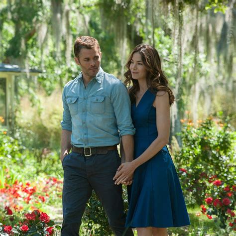 The 40 Best Movies Like The Notebook, Ranked By Fans