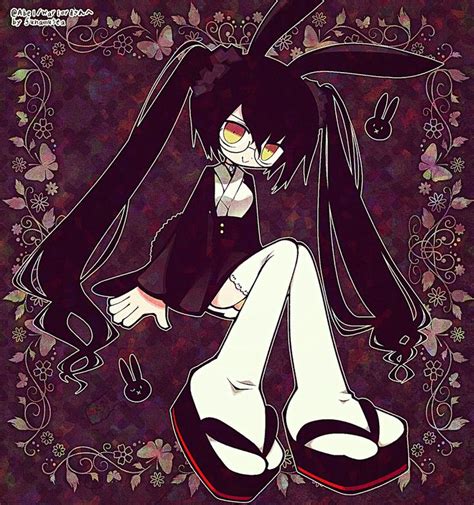 Pin By Moronenesa On Funamusea Okegom Cartoon Art Styles Character