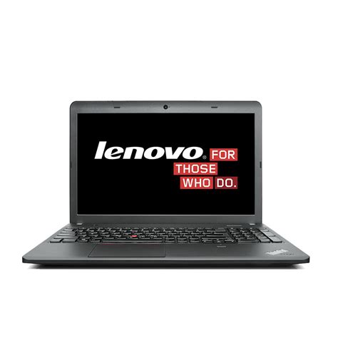 Lenovo ThinkPad EDGE E540 15 6 Fhd I5 4210M 8GB 128GB SSD 500GB HDD