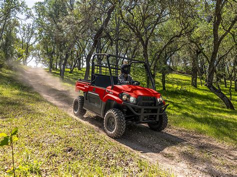 New 2023 Kawasaki Mule PRO-MX EPS Utility Vehicles in Tyler, TX | Stock ...