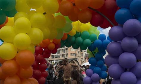 Casamento gay como funciona no Brasil e em outros países da América